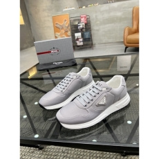 Prada Casual Shoes